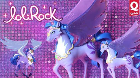 lolirock dvd|lolirock toys dolls.